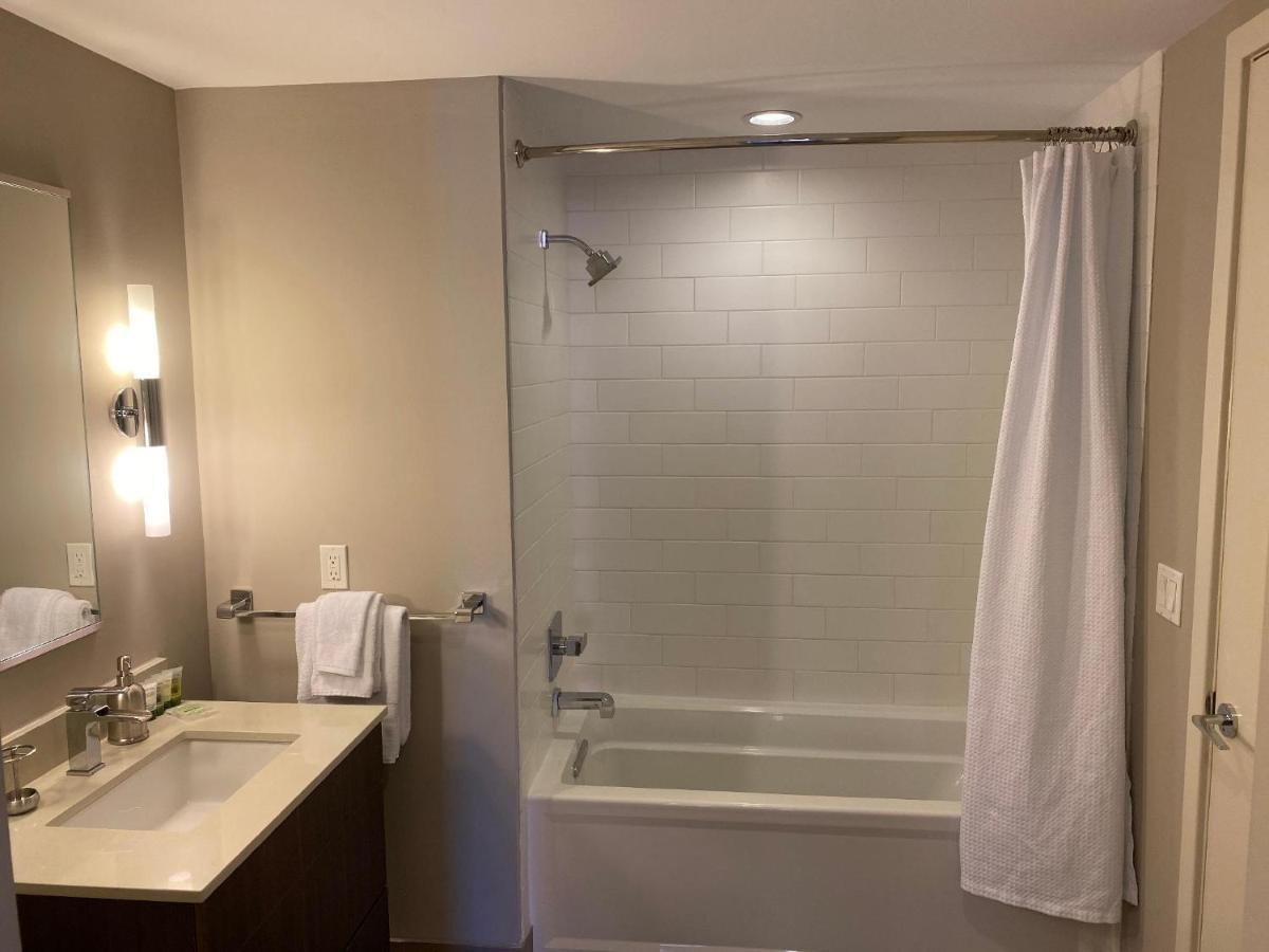 Mount Vernon Triangle Dc 30 Day Rentals Вашингтон Экстерьер фото