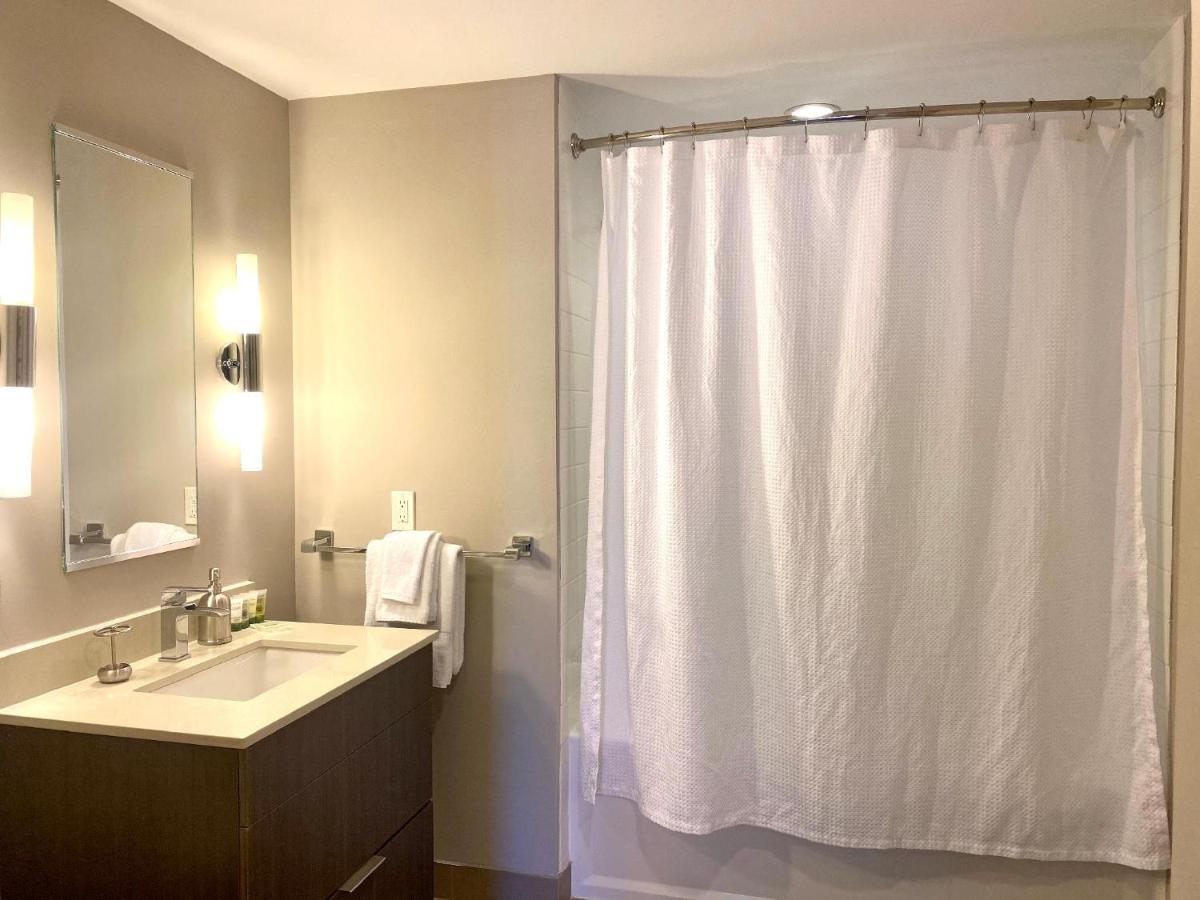 Mount Vernon Triangle Dc 30 Day Rentals Вашингтон Экстерьер фото